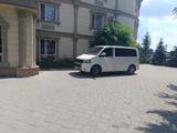 Volkswagen Transporter 2010 годаүшін8 500 000 тг. в Костанай