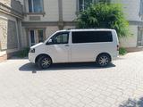 Volkswagen Transporter 2010 годаүшін8 500 000 тг. в Костанай – фото 2