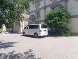 Volkswagen Transporter 2010 годаүшін8 500 000 тг. в Костанай – фото 3