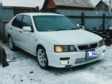 Nissan Bluebird 1998 года за 1 500 000 тг. в Петропавловск