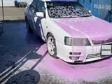 Nissan Bluebird 1998 года за 1 500 000 тг. в Петропавловск – фото 2