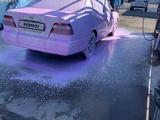 Nissan Bluebird 1998 года за 1 500 000 тг. в Петропавловск – фото 4