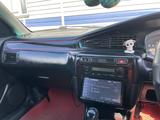 Nissan Bluebird 1998 года за 1 500 000 тг. в Петропавловск – фото 5