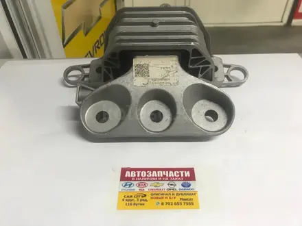Опора двигателя на Маливуүшін90 000 тг. в Алматы