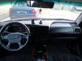 Volkswagen Golf 1996 года за 1 700 000 тг. в Тараз – фото 3