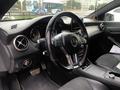 Mercedes-Benz CLA 200 2013 годаүшін9 000 000 тг. в Актау – фото 6