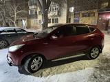 Hyundai ix35 2010 года за 6 700 000 тг. в Караганда – фото 4