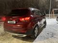 Hyundai ix35 2010 года за 6 700 000 тг. в Караганда – фото 11