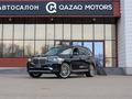 BMW X7 2022 годаүшін51 500 000 тг. в Алматы – фото 2