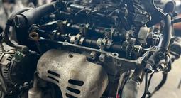 Двигателя на Toyota/Lexus (2AZ/1MZ/3MZ/2GR/3GR/4GR/2AR/2TR/1GR) за 125 000 тг. в Алматы – фото 3
