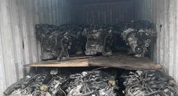 Двигателя на Toyota/Lexus (2AZ/1MZ/3MZ/2GR/3GR/4GR/2AR/2TR/1GR) за 125 000 тг. в Алматы – фото 5