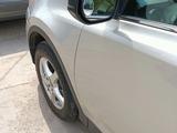 Toyota RAV4 2013 годаүшін10 000 000 тг. в Шымкент – фото 4