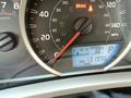 Toyota RAV4 2013 года за 10 000 000 тг. в Шымкент – фото 6