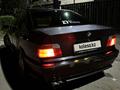 BMW 318 1992 годаfor950 000 тг. в Алматы – фото 3