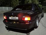 BMW 318 1992 годаfor950 000 тг. в Алматы – фото 4