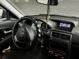 ВАЗ (Lada) Priora 2172 2014 года за 2 500 000 тг. в Арысь – фото 3