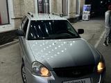 ВАЗ (Lada) Priora 2172 2014 года за 2 500 000 тг. в Арысь