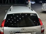 ВАЗ (Lada) Priora 2172 2014 года за 2 500 000 тг. в Арысь – фото 5