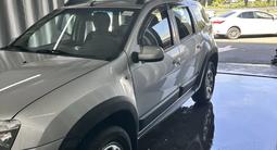 Renault Duster 2014 годаfor5 100 000 тг. в Алматы – фото 5