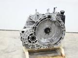 КОРОБКА ПЕРЕДАЧ 3.5 (4WD) FORD EXPLORER 5 U502 за 600 000 тг. в Алматы