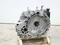 КОРОБКА ПЕРЕДАЧ 3.5 (4WD) FORD EXPLORER 5 U502 за 600 000 тг. в Алматы