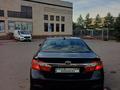 Toyota Camry 2014 годаfor8 500 000 тг. в Каскелен – фото 27