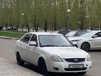 ВАЗ (Lada) Priora 2172 2012 года за 2 000 000 тг. в Астана