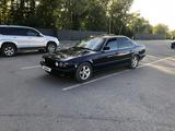 BMW 525 1991 годаүшін1 550 000 тг. в Караганда