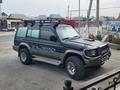 Mitsubishi Pajero 1995 годаүшін5 200 000 тг. в Шымкент – фото 12