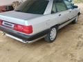 Audi 100 1991 годаfor1 000 000 тг. в Жетысай – фото 3