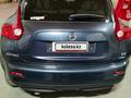 Nissan Juke 2011 года за 4 088 888 тг. в Актобе – фото 10