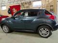 Nissan Juke 2011 года за 4 088 888 тг. в Актобе – фото 11