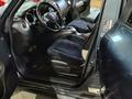 Nissan Juke 2011 года за 4 088 888 тг. в Актобе – фото 3