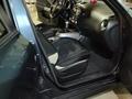 Nissan Juke 2011 года за 4 088 888 тг. в Актобе – фото 4