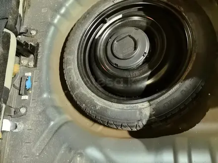 Nissan Juke 2011 года за 4 088 888 тг. в Актобе – фото 6
