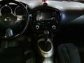 Nissan Juke 2011 года за 4 088 888 тг. в Актобе – фото 8