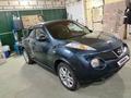 Nissan Juke 2011 года за 4 088 888 тг. в Актобе – фото 9