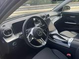 Mercedes-Benz C 180 2022 годаүшін24 999 999 тг. в Алматы – фото 5