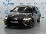 Hyundai Elantra 2023 года за 8 650 000 тг. в Алматы