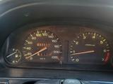 Subaru Legacy 1997 года за 1 500 000 тг. в Уральск – фото 3