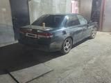 Subaru Legacy 1997 года за 1 500 000 тг. в Уральск – фото 2