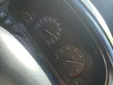 Subaru Legacy 1997 года за 1 500 000 тг. в Уральск – фото 4