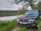 Subaru Legacy 1997 года за 1 500 000 тг. в Уральск – фото 5
