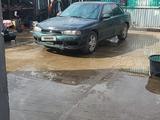 Subaru Legacy 1997 года за 1 500 000 тг. в Уральск