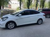Hyundai Accent 2013 года за 4 600 000 тг. в Павлодар – фото 3