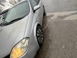 Nissan Primera 2002 годаүшін1 100 000 тг. в Уральск