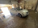 Nissan Primera 2002 годаүшін1 100 000 тг. в Уральск – фото 5