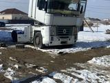 Renault  Magnum 2003 года за 3 500 000 тг. в Тараз