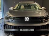 Volkswagen ID.6 2024 годаүшін13 000 000 тг. в Алматы