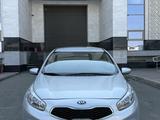 Kia Cee'd 2014 годаүшін6 000 000 тг. в Талдыкорган